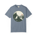 The Clearing T-Shirt