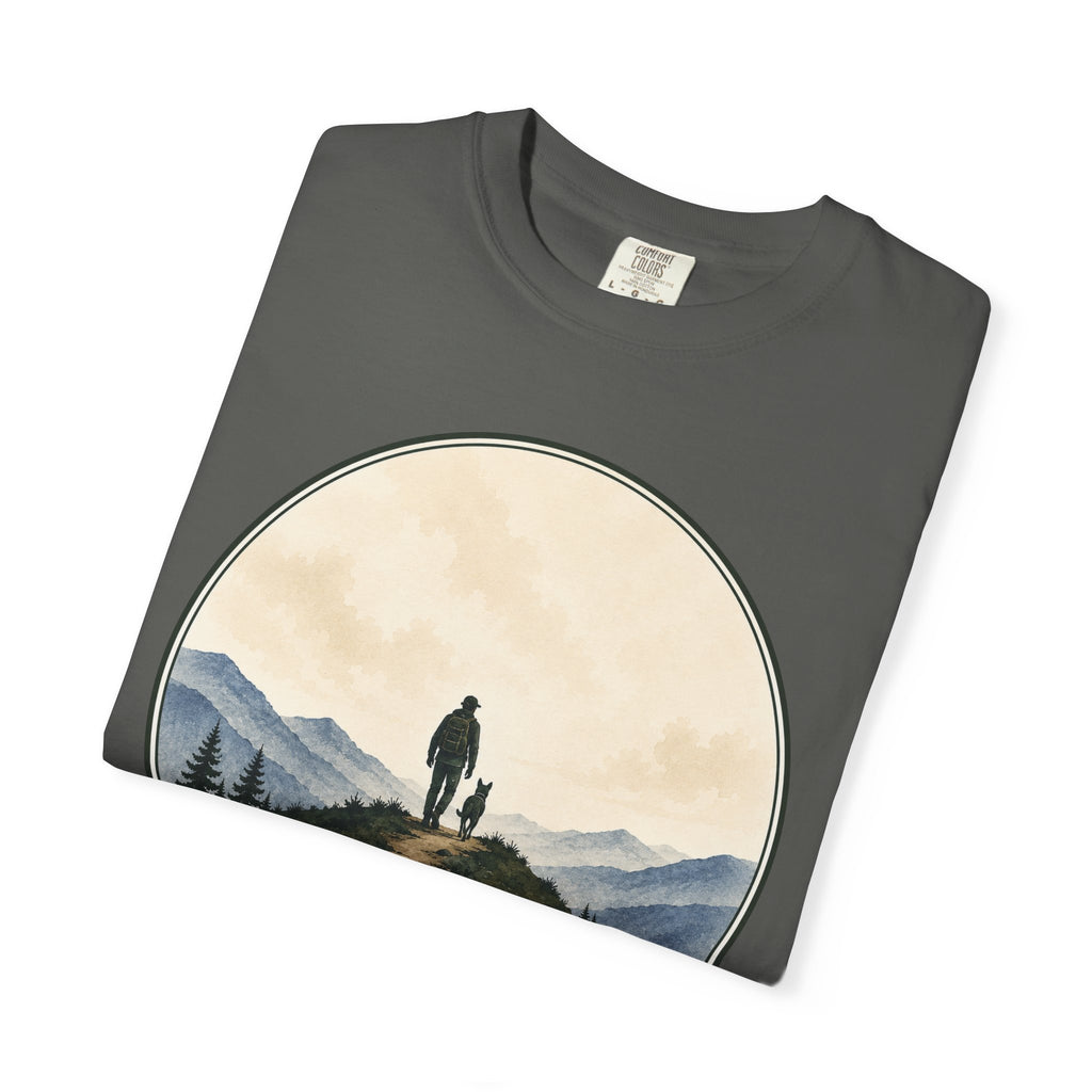 Further Noise T-Shirt