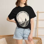 Carry Less T-Shirt