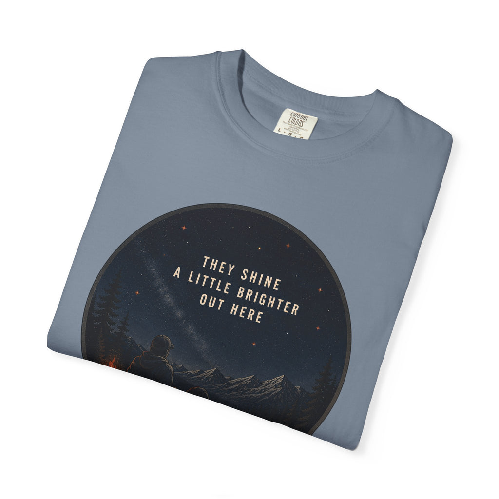 Shine Brighter T-Shirt