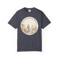 Golden Season T-Shirt