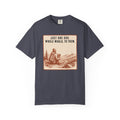 Whole World T-Shirt