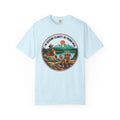 Found Mud T-Shirt