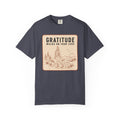 Gratitude T-Shirt