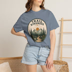 Trail Kindness T-Shirt