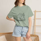 Harmony T-Shirt
