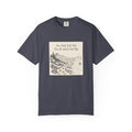 Heart Trail T-Shirt