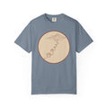 Paw Prints T-Shirt