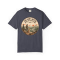 Slow Climb T-Shirt