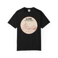 Good Company T-Shirt