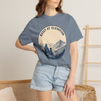 Elevation Reset T-Shirt