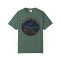 This Sky T-Shirt
