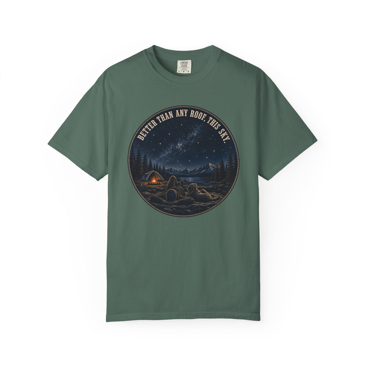 This Sky T-Shirt