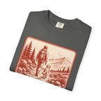 Second Chances T-Shirt