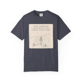 Walk Beside T-Shirt