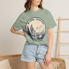No Signal T-Shirt