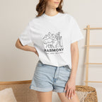 Harmony T-Shirt