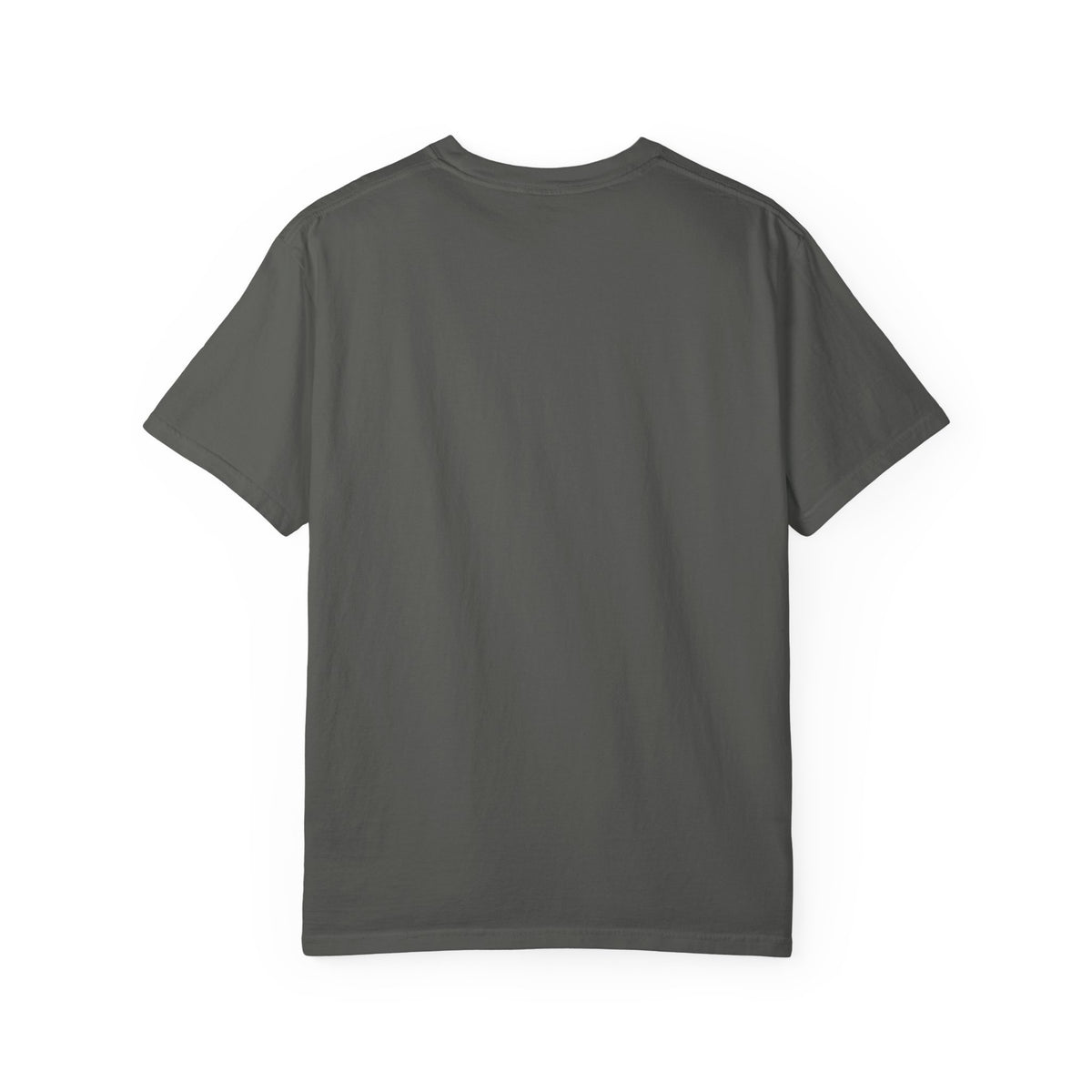 Carry Less T-Shirt