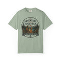 Adventure Together Women's T-Shirt