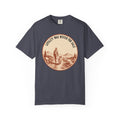 Loyalty T-Shirt