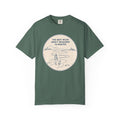 Best Miles T-Shirt