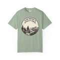 Slow Enough T-Shirt