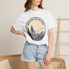 Regulate Ridge T-Shirt
