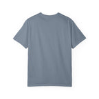 Adventure Therapy men's T-Shirt
