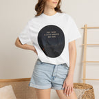 Shine Brighter T-Shirt
