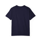Carry Less T-Shirt