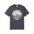 Love like Mountains T-Shirt