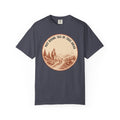 Past Behind T-Shirt