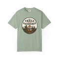 Trail Screen women's T-Shirt