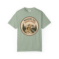 Wagging Tail T-Shirt