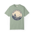 Regulate Ridge T-Shirt