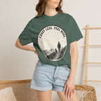 Carry Less T-Shirt