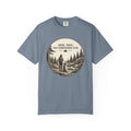 Here Then T-Shirt