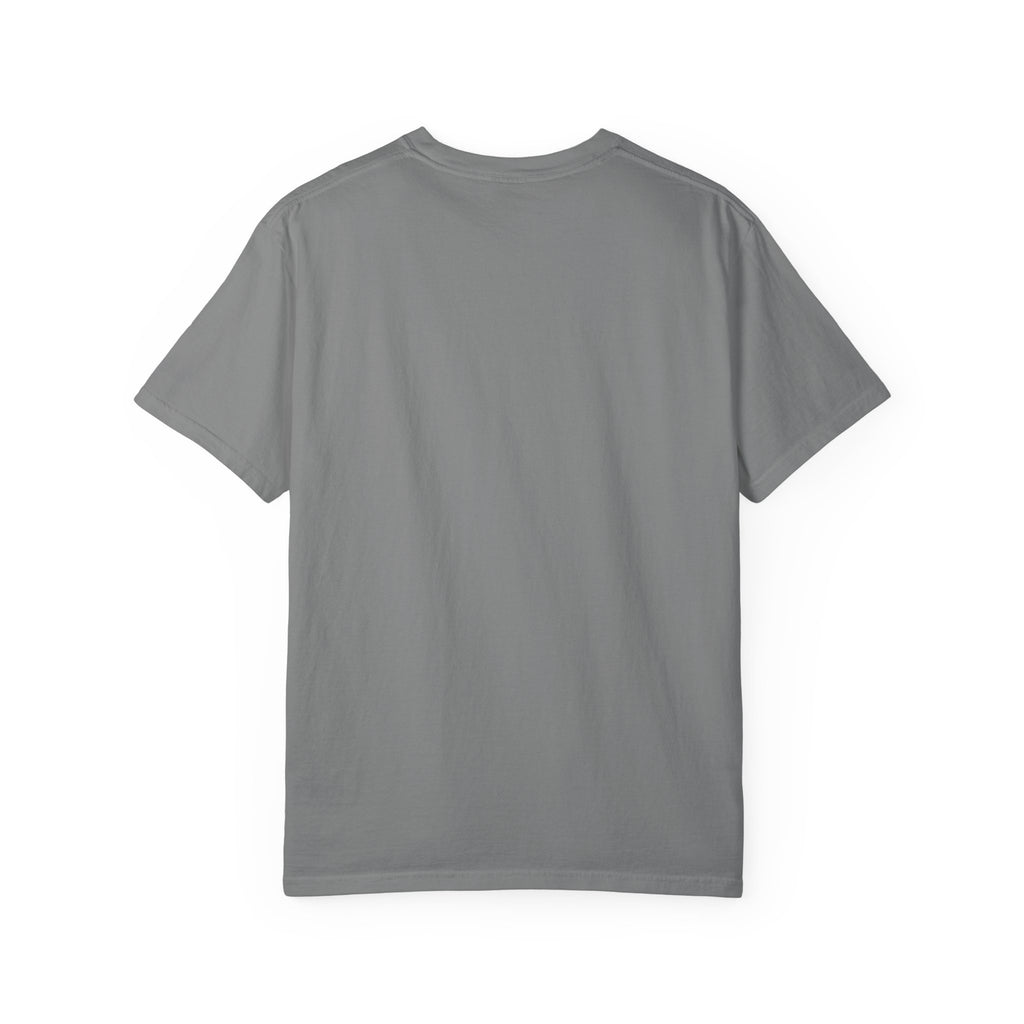 Adventure Therapy women's T-Shirt