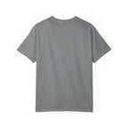Adventure Therapy women's T-Shirt