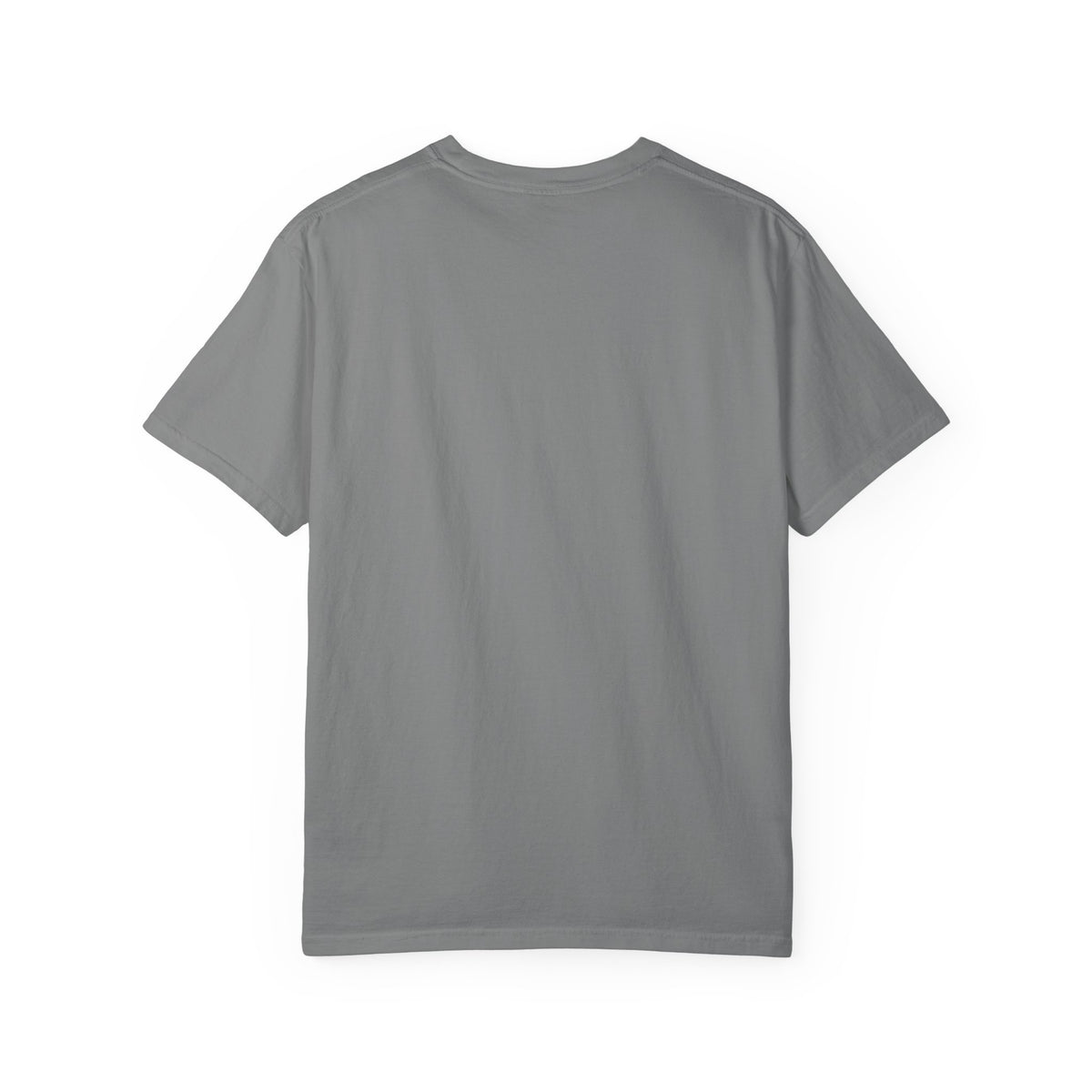 Adventure Therapy women's T-Shirt