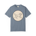 Companion Play T-Shirt