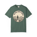 Trail Simple T-Shirt