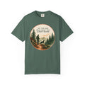 Almost Missed T-Shirt