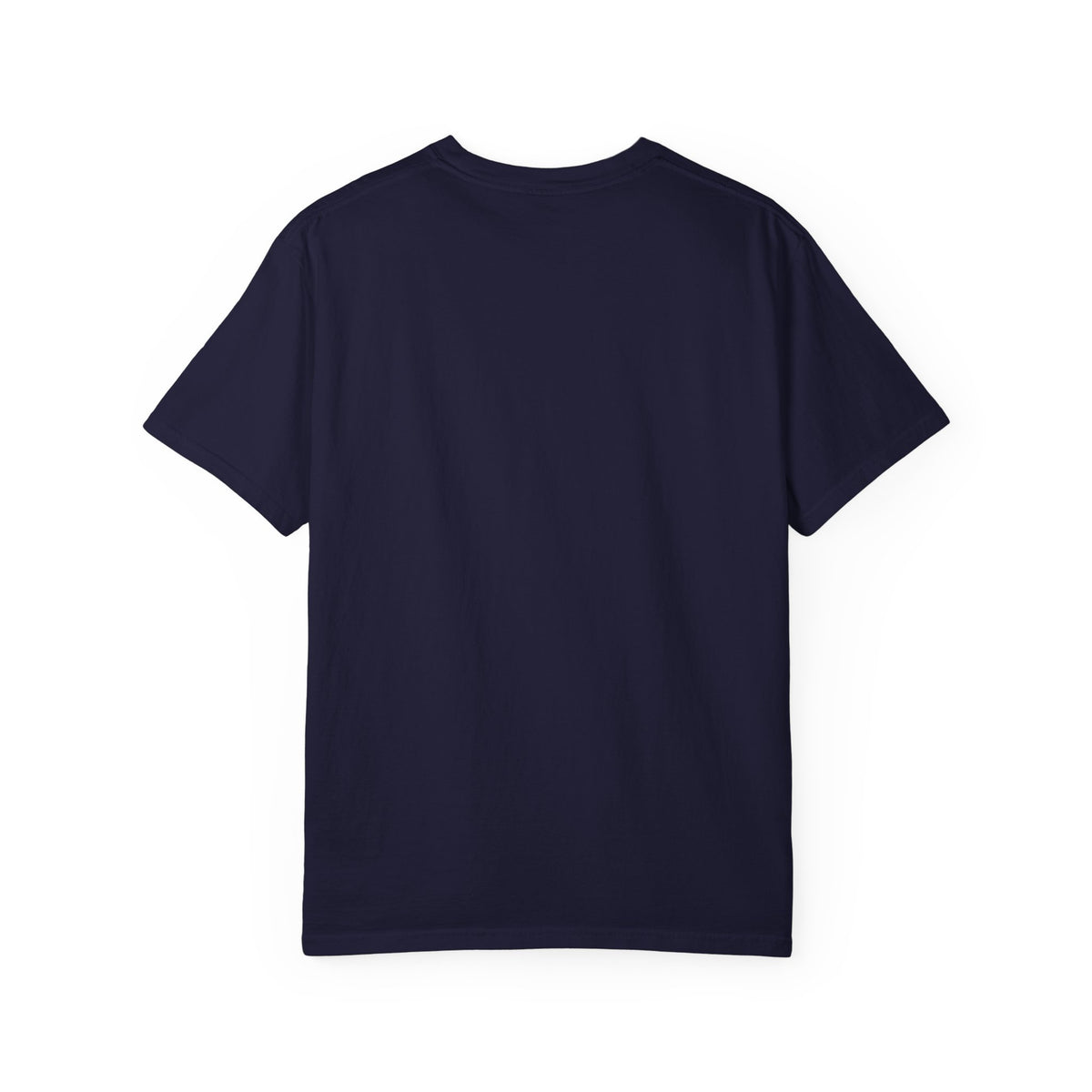 Right Peaks T-Shirt