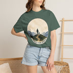 Further Noise T-Shirt