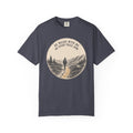 Every Trail T-Shirt