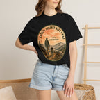Loyalty Remembered T-Shirt