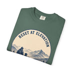 Elevation Reset T-Shirt