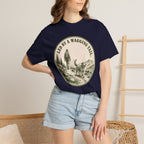 Wagging Tail T-Shirt