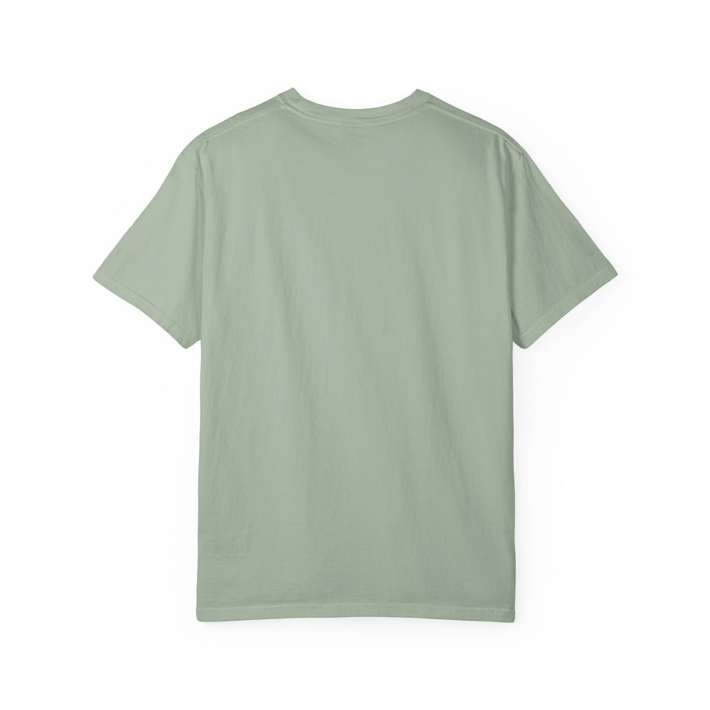 Soul Screen women's T-Shirt